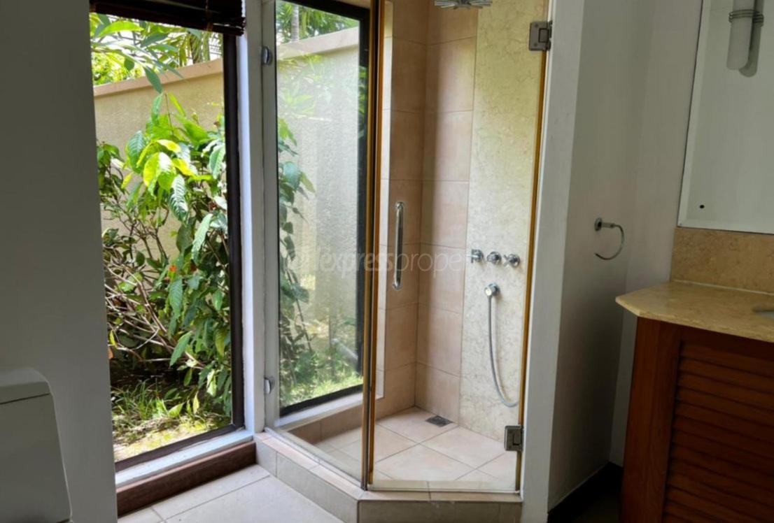 Exotic Oasis Villa In The Tropics Grand Bay Exteriér fotografie